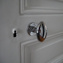 poignees porte