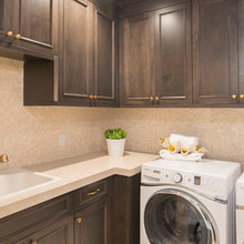 Cabinets
