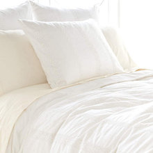 Bedroom Ideas