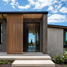 2026 Chen Foyer