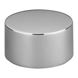 Dornbracht Deque two-way diverter - Bath Products