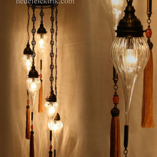 elliott_trice's ideas