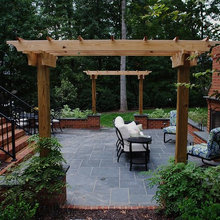 outdoor