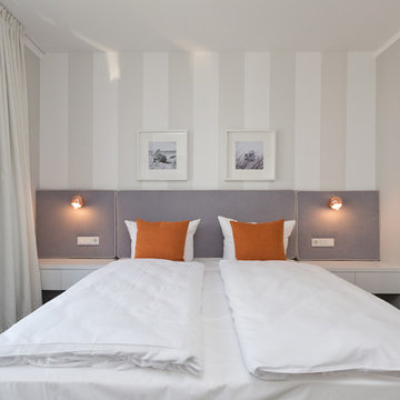 Villa Westend Ahlbeck