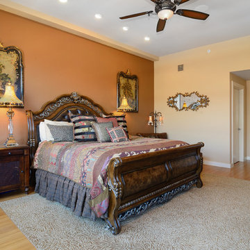 Grand Green Condominium