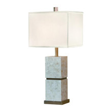 Lamps