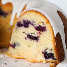 Cakes