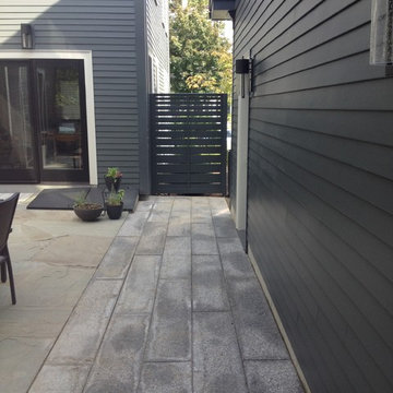 Bromfield 1