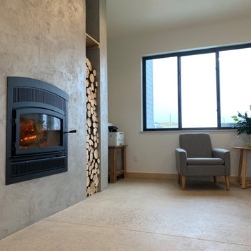 1220 Granite Ln.