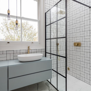 West London renovation 02