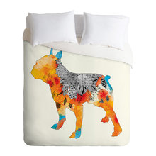 Bedding