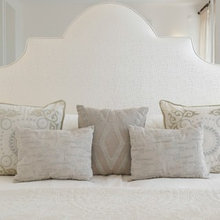 Bedroom Ideas