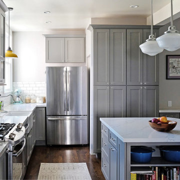 Inner Richmond 625