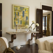 ART Decor