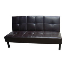 sleeper sofas