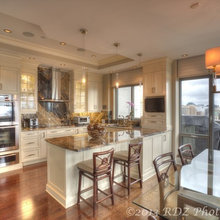 condo