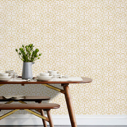 Heath Wallpaper - Products