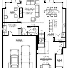 Chinese Restaurant Kitchen Layout casual living room design ideas casual restaurant ideas ~ home Chinese Restaurant Kitchen Layout casual living room design ideas casual restaurant ideas ~ home