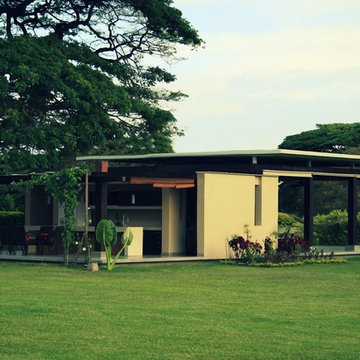 Estadero Rozo