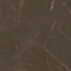 Neolith Pulpis Silk - Kitchen Worktops