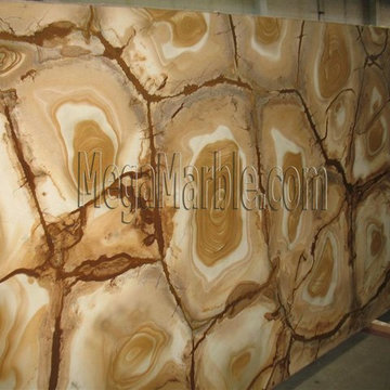 Quartzite Countertop Slab Colors