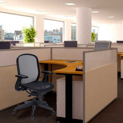 http://www.modishstore.com/products/fine-mod-imports-lifestyle-office-chair - SK - Office Chairs