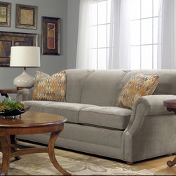 Temple Furniture - Sofas