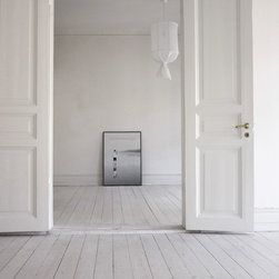 Styling - white space - Products