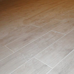 TILE DESIGN INSPIRATIONS, LLC. - Wall And Floor Tile