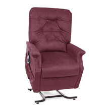 Lift Chairs