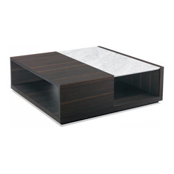 class coffee table - Coffee And Accent Tables
