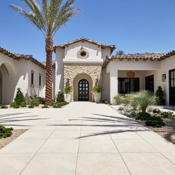 Futura R11 Tile Porcelain Outdoor Paver