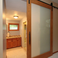 Doors