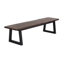 Benches