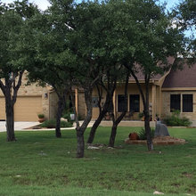 Oak Vista