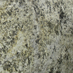 Granite at Pro Stone - Products