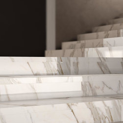 Padron Flooring Products - Products