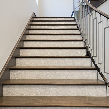 Willow Bend Complete Renovation