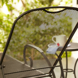 Vera Collection - Outdoor Chaise Lounges