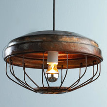 Lighting