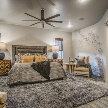 2016 Parade of Homes