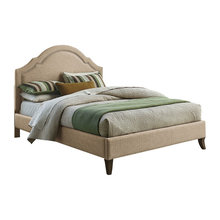 beds