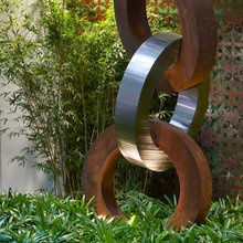 sculpture