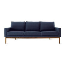Living Room Ideas