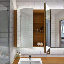 BATHROOM ACTUAL