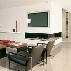 Roca Tile stratus Abi - Products