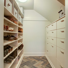 Closets