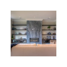 Tuscan Valley Homes....Broadway Project