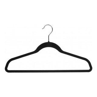 https://st.hzcdn.com/fimgs/86f1bd320626cbe8_0112-w320-h320-b1-p10--contemporary-clothes-hangers.jpg