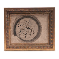 Representing Artist John Mayberry - Artwork